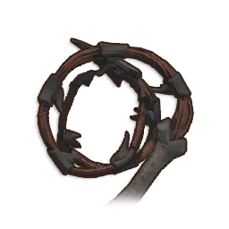 Power Level 4 Abysmal Whip inventory icon