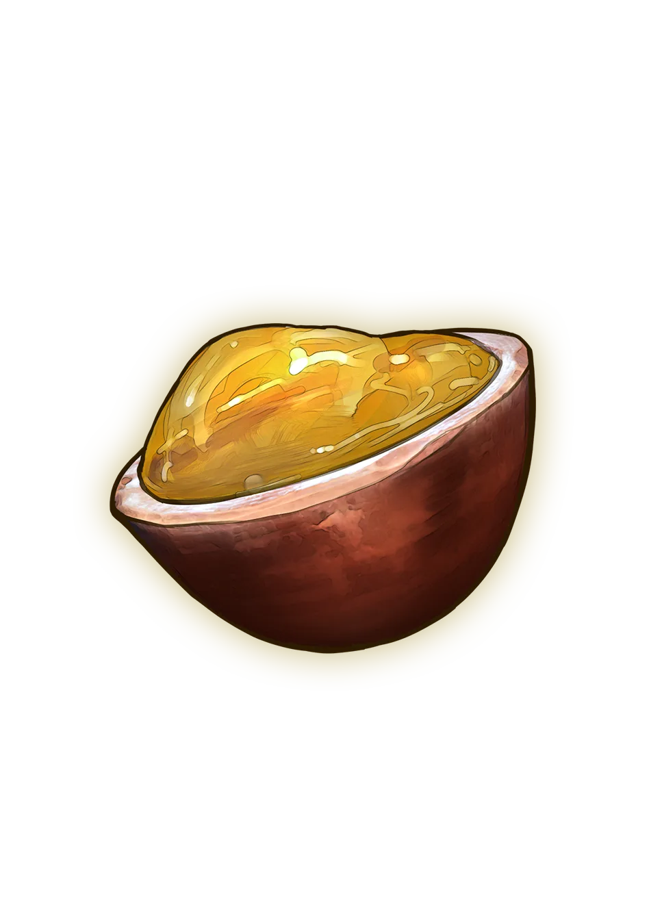 Adhesive item icon from the RuneScape: Dragonwilds Journal