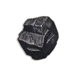 RuneScape: Dragonwilds Charcoal item icon