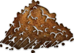 Compost item icon