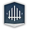 Dragonkin Vault dungeon entrance map icon