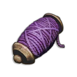 Swamp Thread inventory icon