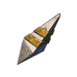 Vault Shard item icon