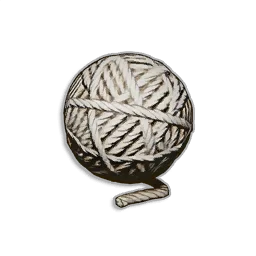 Wool Thread item icon