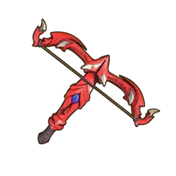 Dragon Crossbow inventory icon