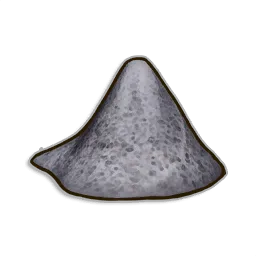 Ground Stone resource icon
