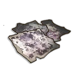 Hard Leather Scraps item icon