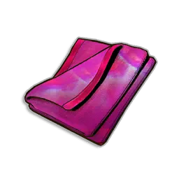Infinity Cloth inventory icon