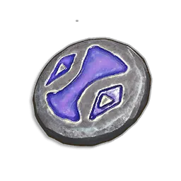 Law Rune inventory icon