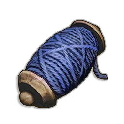 Mystic Thread inventory icon