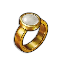 Ring of Life inventory icon