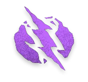 Runecrafting skill icon