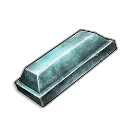Steel Bar inventory icon