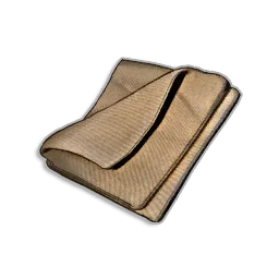 Wool Cloth item icon